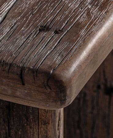 MESA DE APOIO TOIGNE