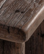 MESA DE APOIO TOIGNE