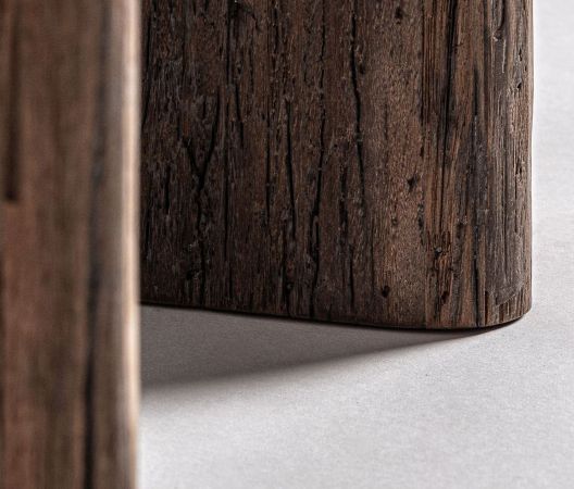 TOIGNE SIDE TABLE
