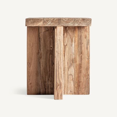 PURA SIDE TABLE