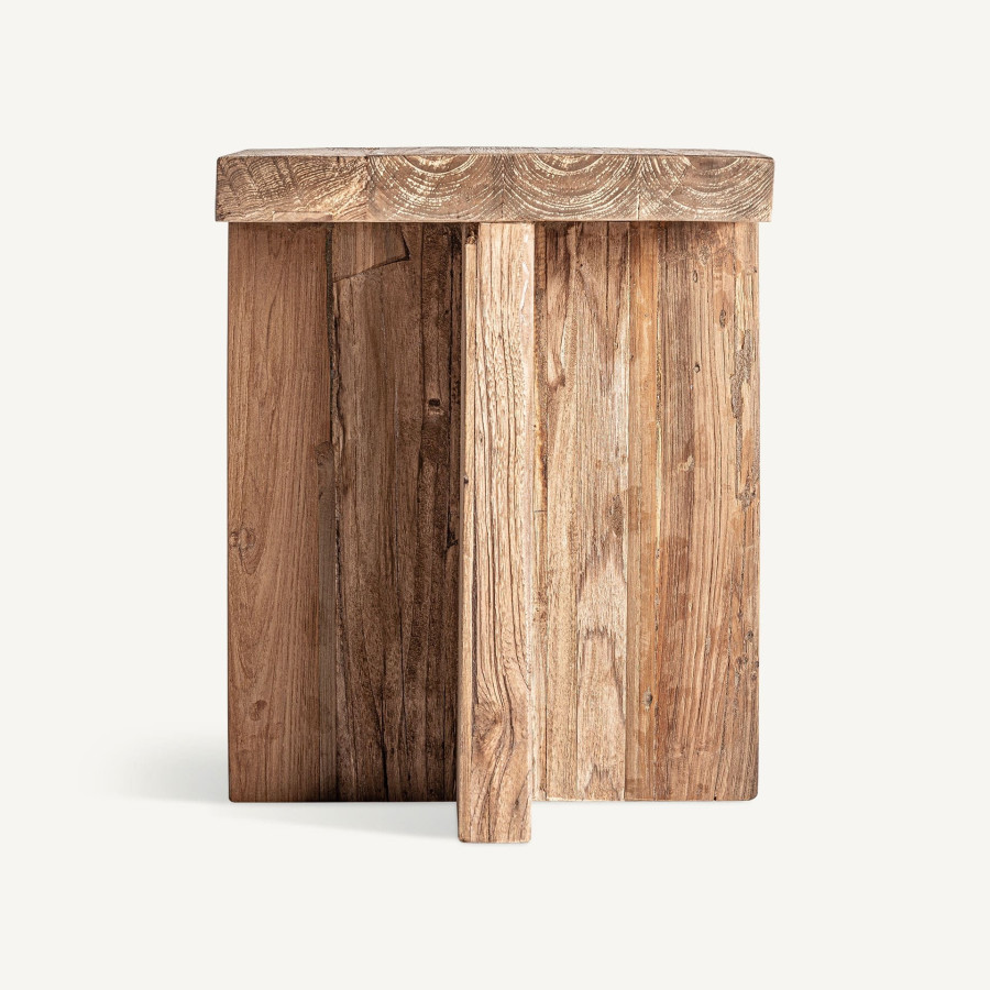 PURA SIDE TABLE