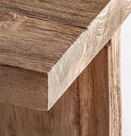 PURA SIDE TABLE