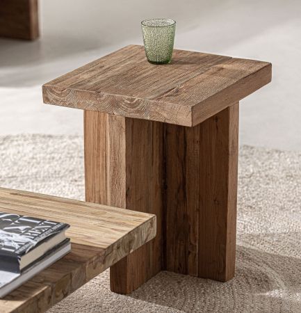 PURA SIDE TABLE
