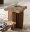 PURA SIDE TABLE