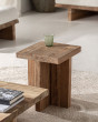 PURA SIDE TABLE