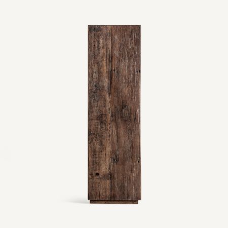TOIGNE SIDE TABLE II