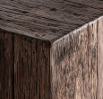 TOIGNE SIDE TABLE II