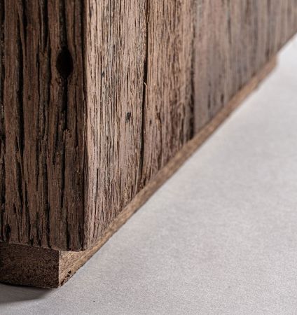 MESA DE APOIO TOIGNE II