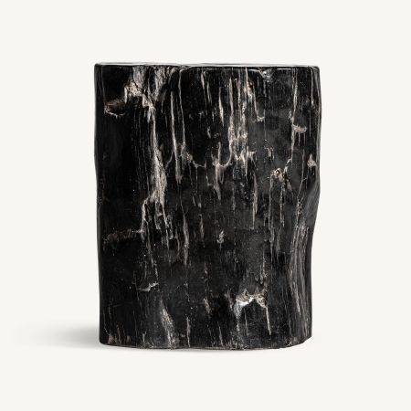 MESA DE APOIO TELTI
