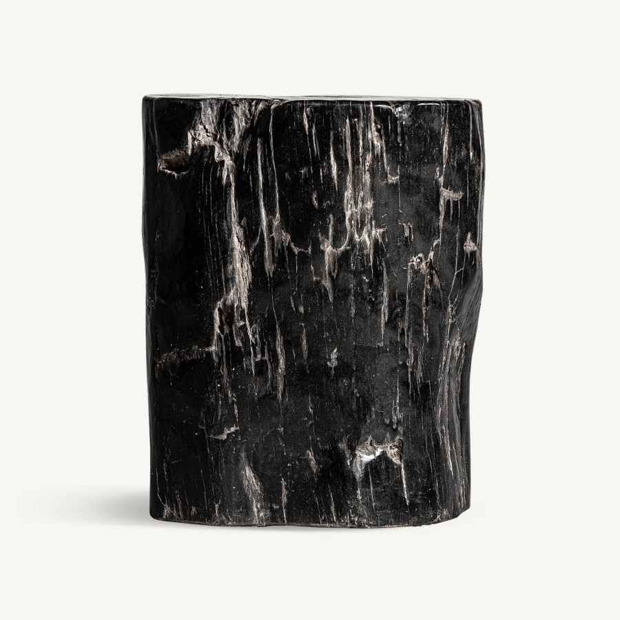 TELTI SIDE TABLE