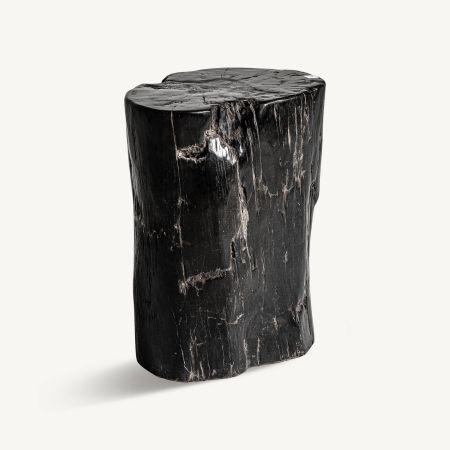 TELTI SIDE TABLE
