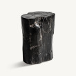 TELTI SIDE TABLE