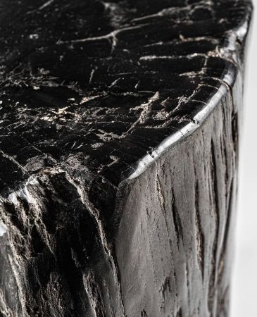 TELTI SIDE TABLE