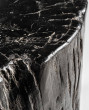 TELTI SIDE TABLE