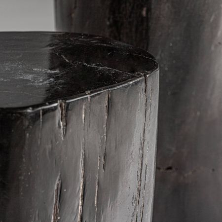 MESA DE APOIO TELTI