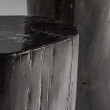 TELTI SIDE TABLE
