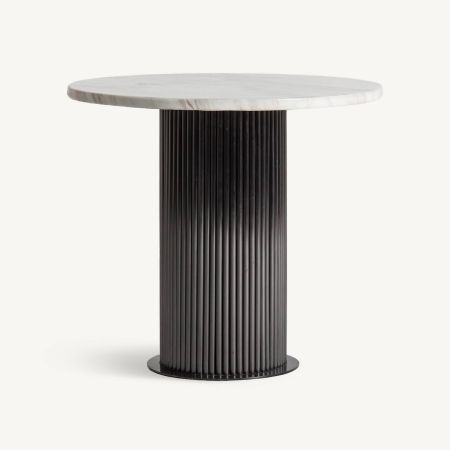MESA DE APOIO COEN
