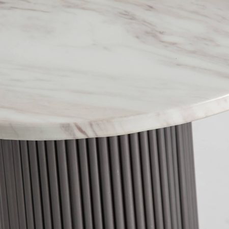 MESA DE APOIO COEN
