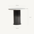 MESA DE APOIO COEN
