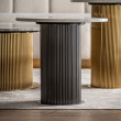 MESA DE APOIO COEN