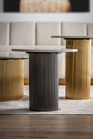 COEN SIDE TABLE