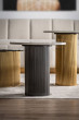 COEN SIDE TABLE
