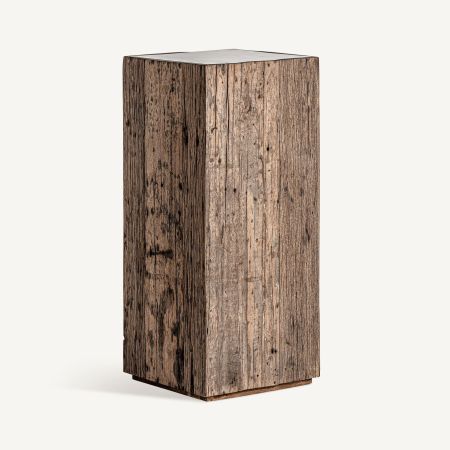 SAMSUN SIDE TABLE