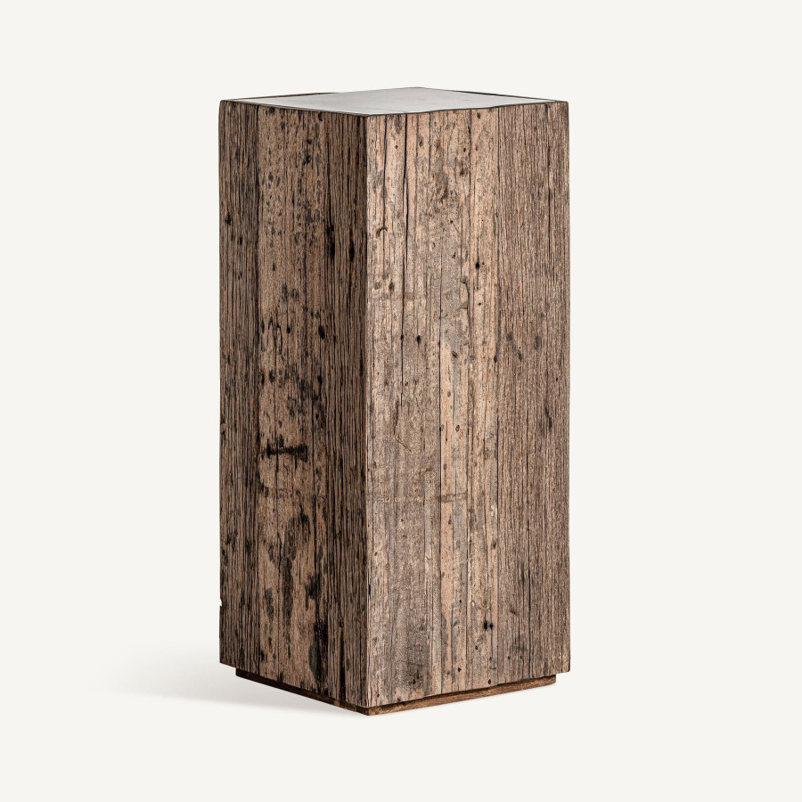 SAMSUN SIDE TABLE