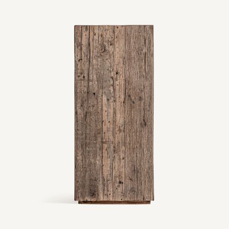 SAMSUN SIDE TABLE