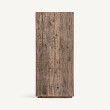 SAMSUN SIDE TABLE