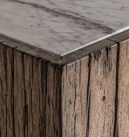 SAMSUN SIDE TABLE