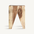 RIMINI SIDE TABLE