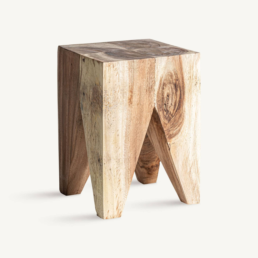 RIMINI SIDE TABLE