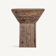 SAMSUN SIDE TABLE II