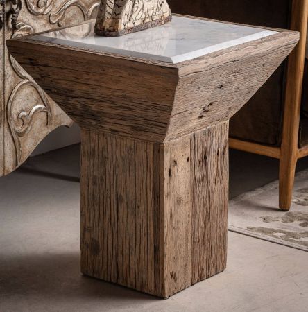 SAMSUN SIDE TABLE II