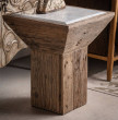 SAMSUN SIDE TABLE II