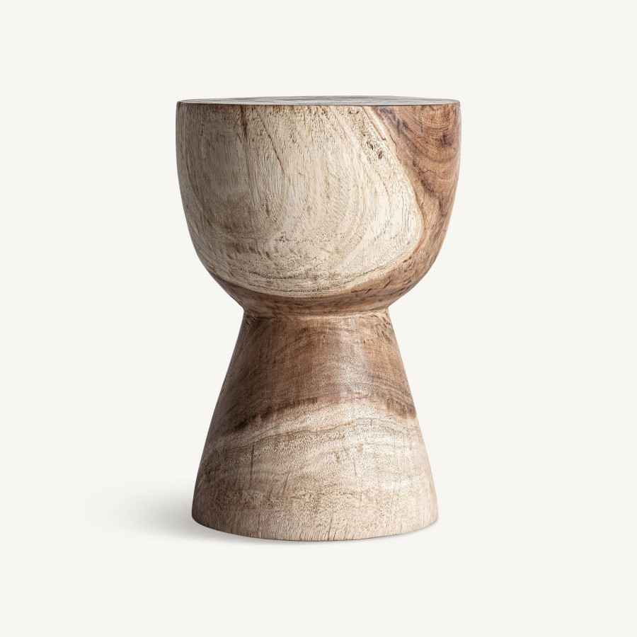 MESA DE APOIO RIMINI II