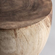 RIMINI SIDE TABLE II