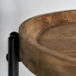 MESA DE APOIO MINOT