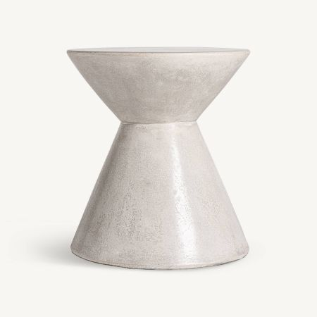 MESA DE APOIO TELFS