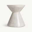 TELFS SIDE TABLE