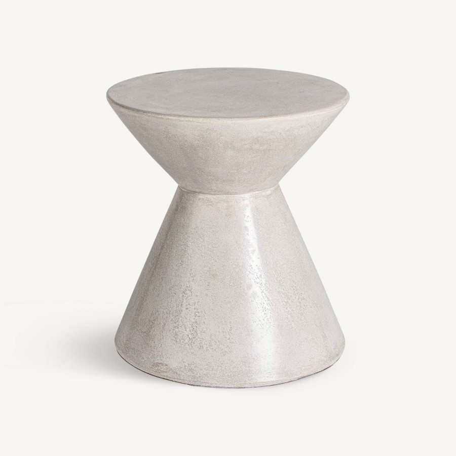 TELFS SIDE TABLE