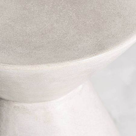 MESA DE APOIO TELFS