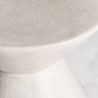 TELFS SIDE TABLE
