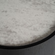 MESA DE APOIO BRÉIL
