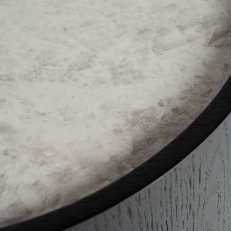 MESA DE APOIO BRÉIL