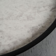MESA DE APOIO BRÉIL