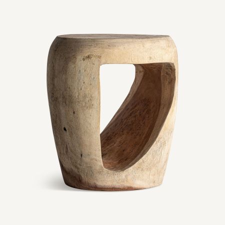 MESA DE APOIO KRANIA