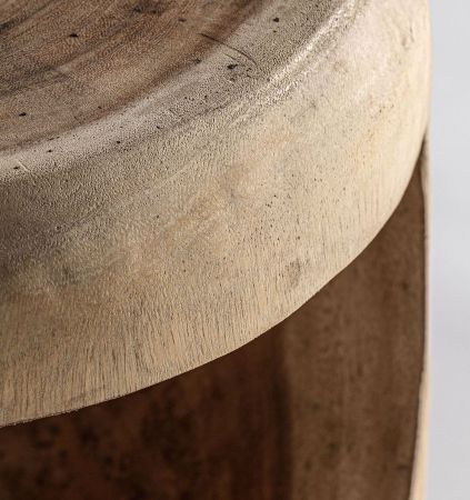 KRANIA SIDE TABLE