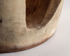 KRANIA SIDE TABLE